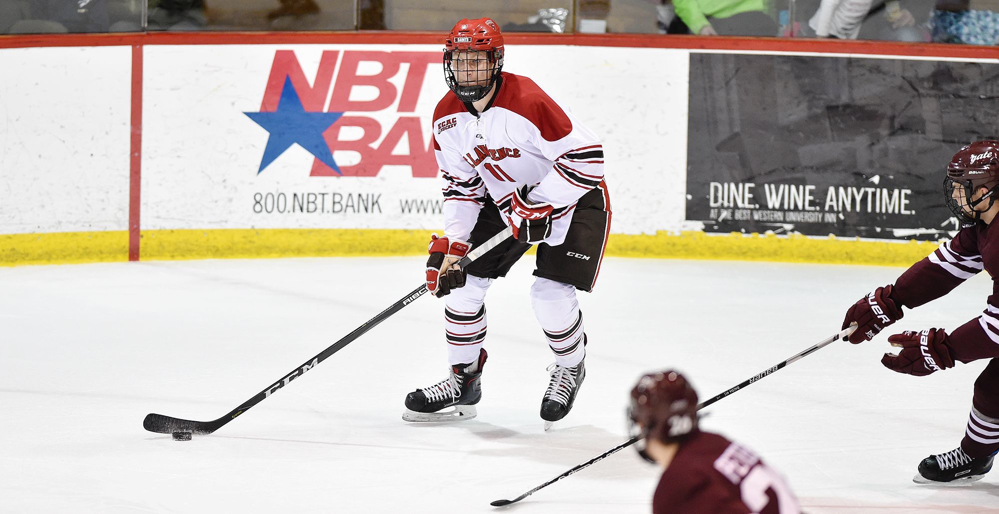 Carson Gicewicz